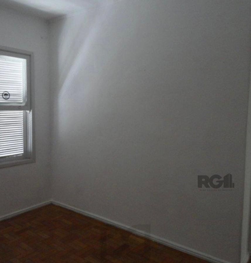Cobertura com 92m² a venda no Bairro Sanatana — foto 2