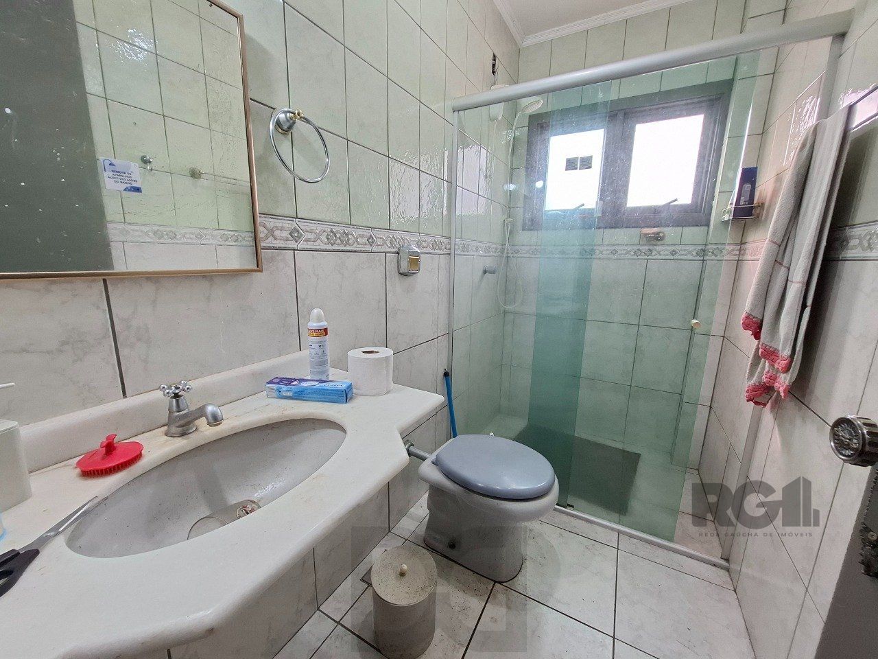 Casa com 537,00 m² com 04 dormitórios no Bairro Tristeza — foto 11