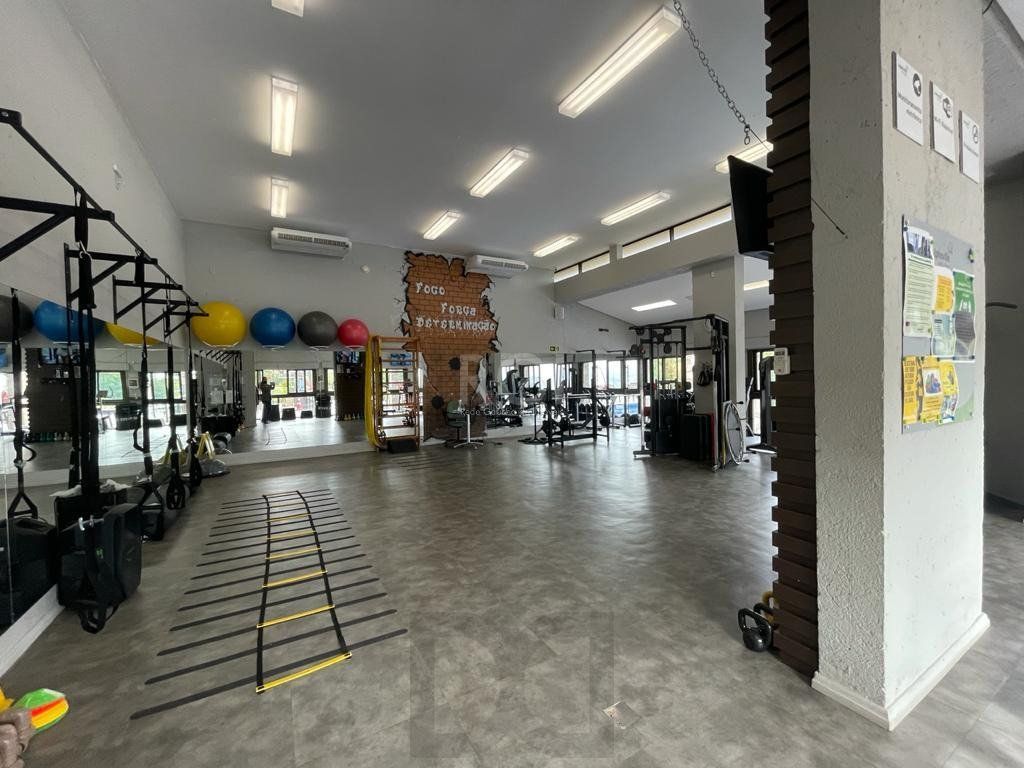 Terreno no Condomínio Alphaville — foto 13