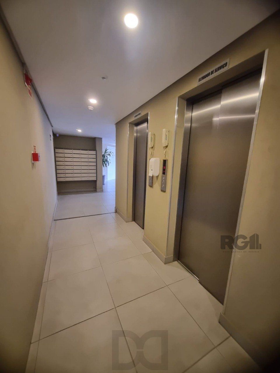 VENDA DE APARTAMENTO DE01 SUÍTE, INFRA E 02 VAGAS DE GARAGEM - SANTO ANTONIO — foto 13