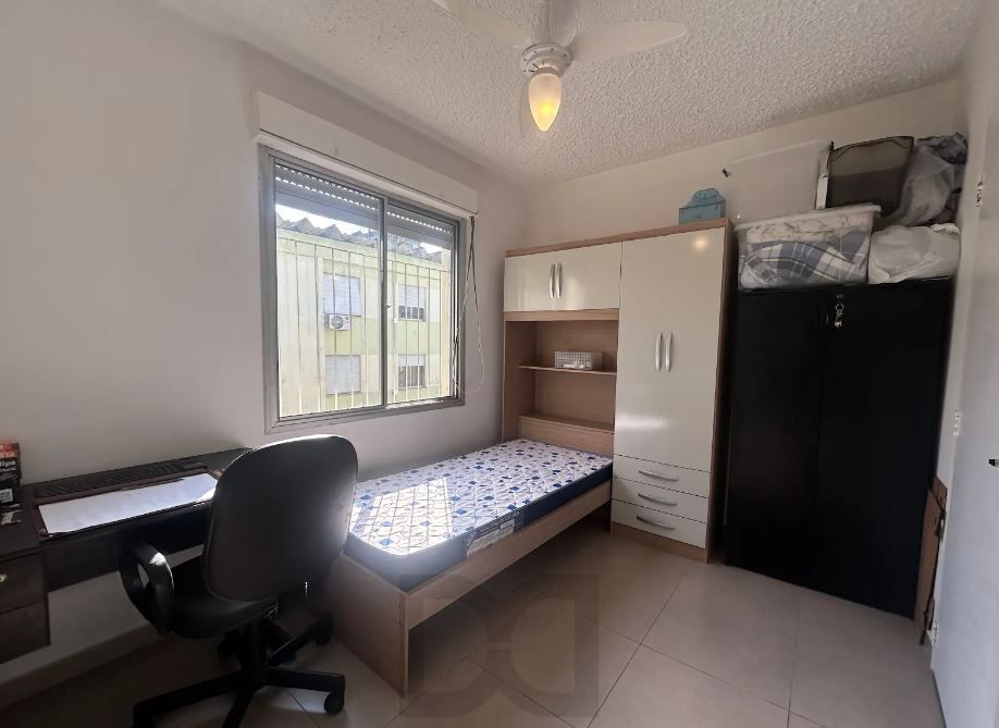 Apartamento com 3 dormitórios no bairro Vila Nova em Porto Alegre/RS — foto 9