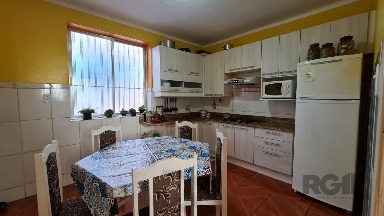 APARTAMENTO COM 03 QUARTOS NO BAIRRO SÃO GERALDO. — foto 8