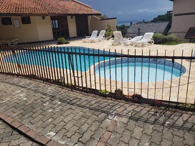 Casa em Condominio Fechado com 02 dormitórios sendo 01 suite Porto Alegre/RS — foto 11