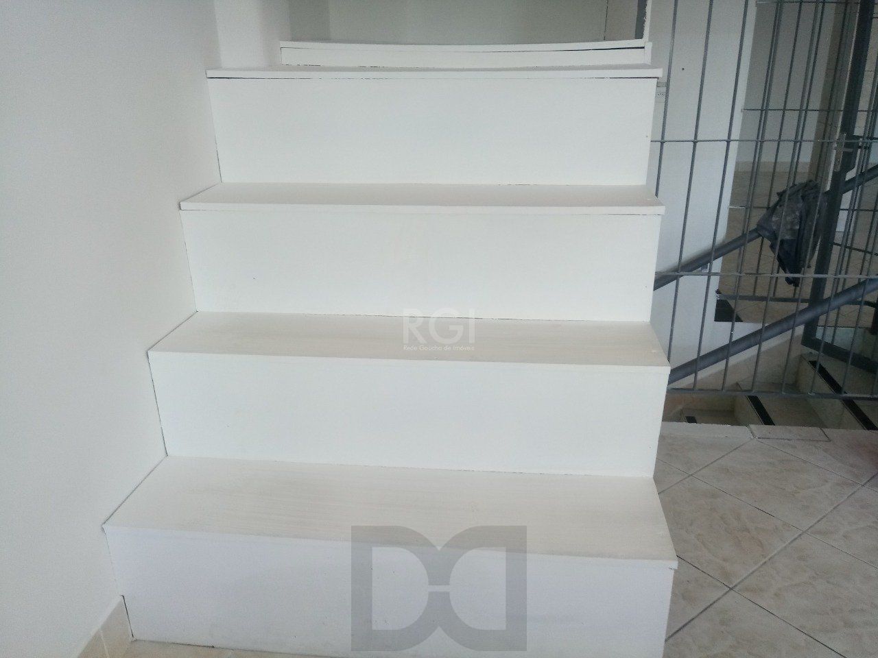 Loja para Venda - 39m², 0 dormitórios, Jardim São Pedro, Porto Alegre — foto 11