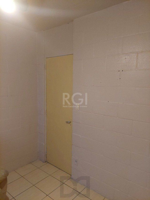 Apartamento 2 dormitórios, bairro Rubem Berta — foto 8