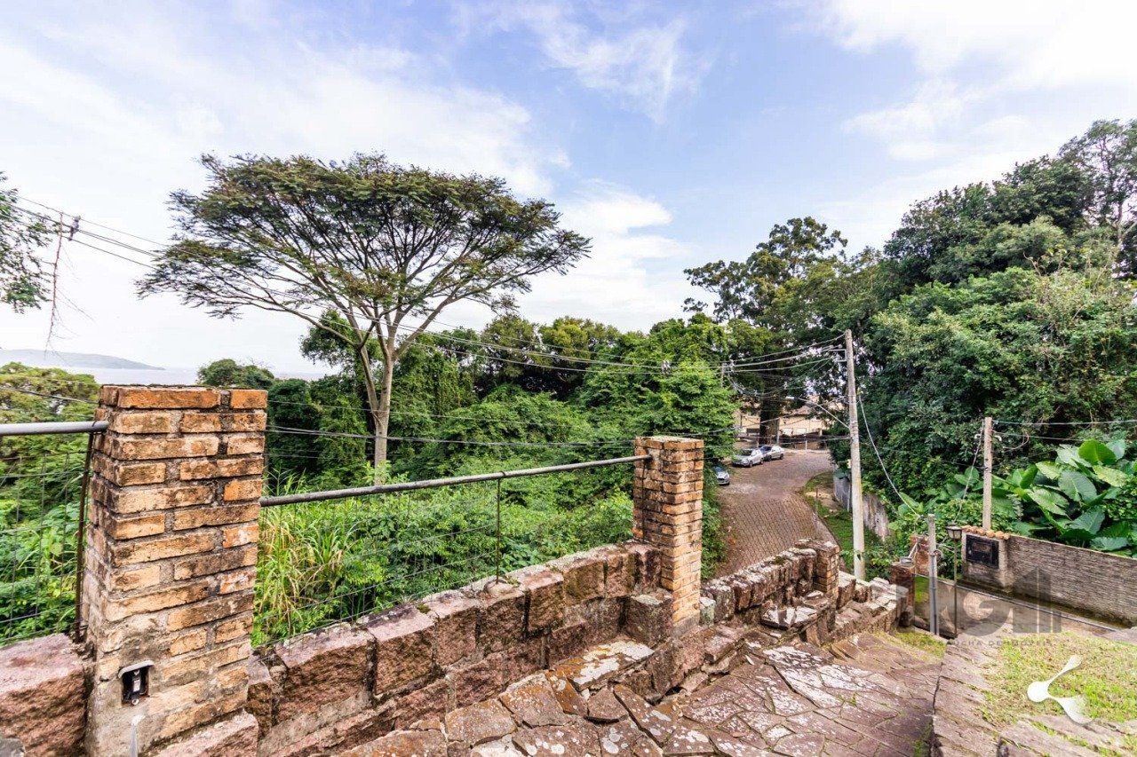 TERRENO, 1.236m, SETIMO CEU, PORTO ALEGRE, RS — foto 18