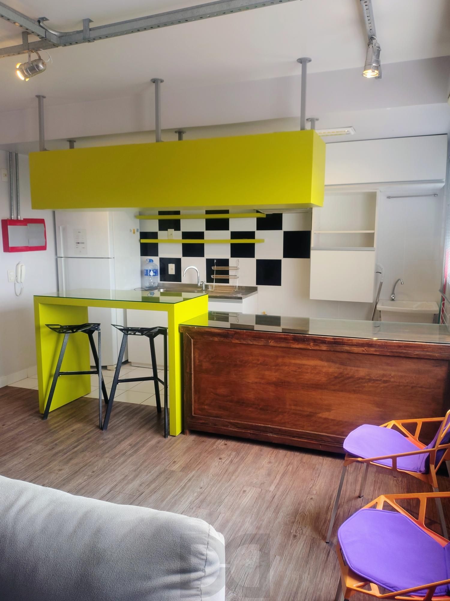 Apartamento 3 quartos, 1 suíte, 1 vaga, Bairro Vila Ipiranga, Porto Alegre RS — foto 28