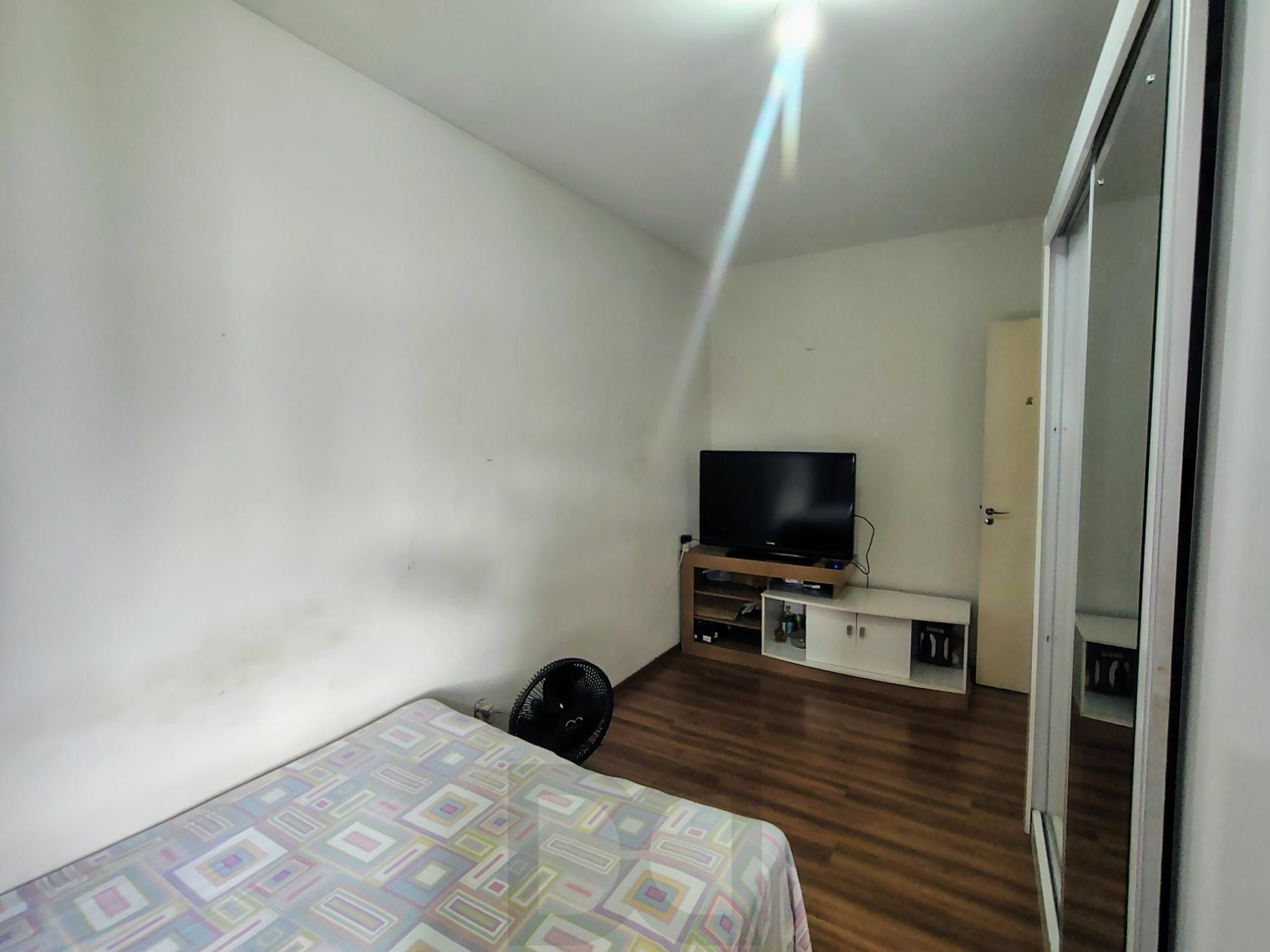 Apartamento com 03 Quartos e 01 Vaga de Locação no Bairro Nonoai, Porto Alegre — foto 16