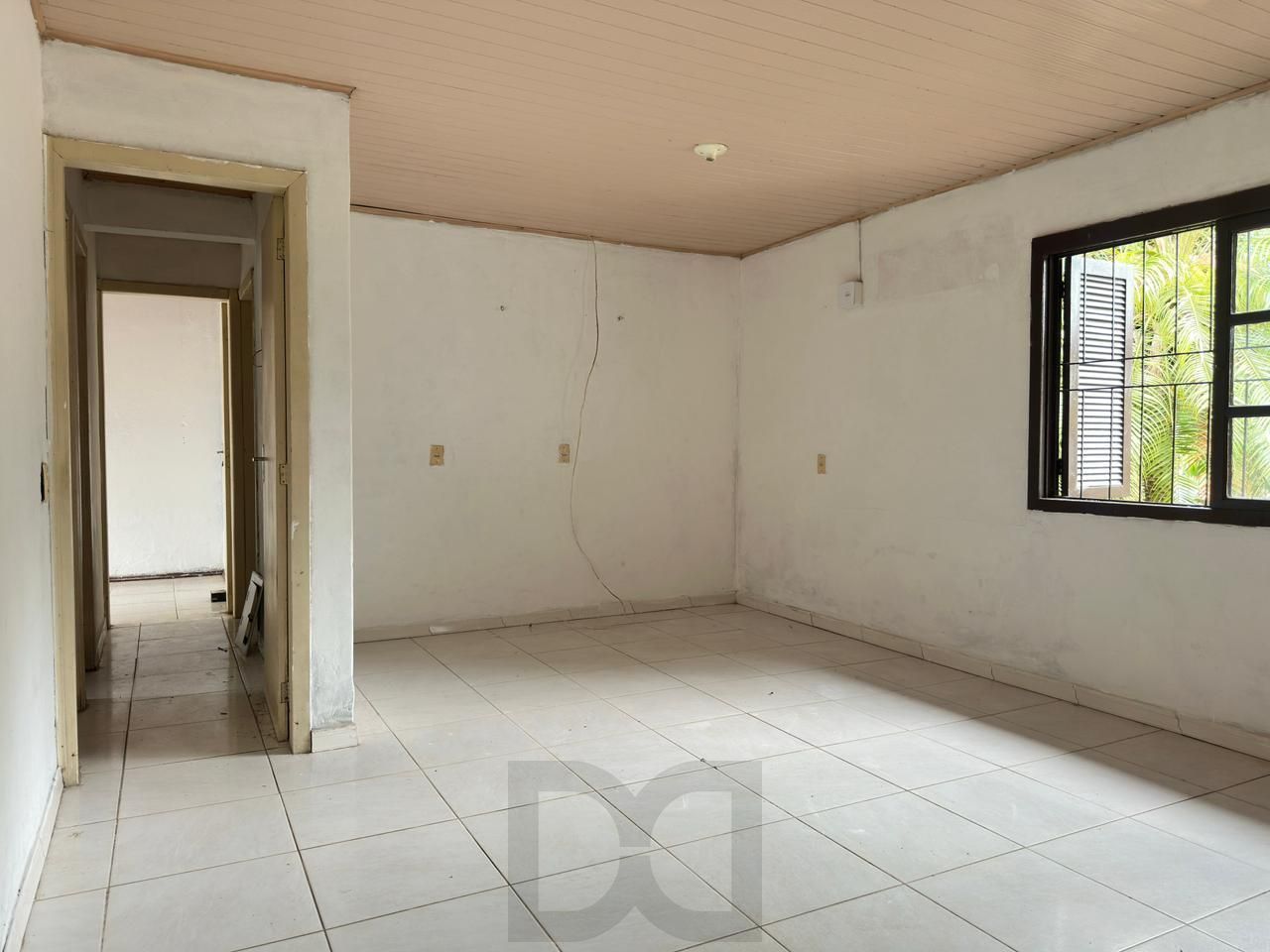 Casa com 3 dormitórios e edicula para venda e locação no bairro Belém Novo — foto 5