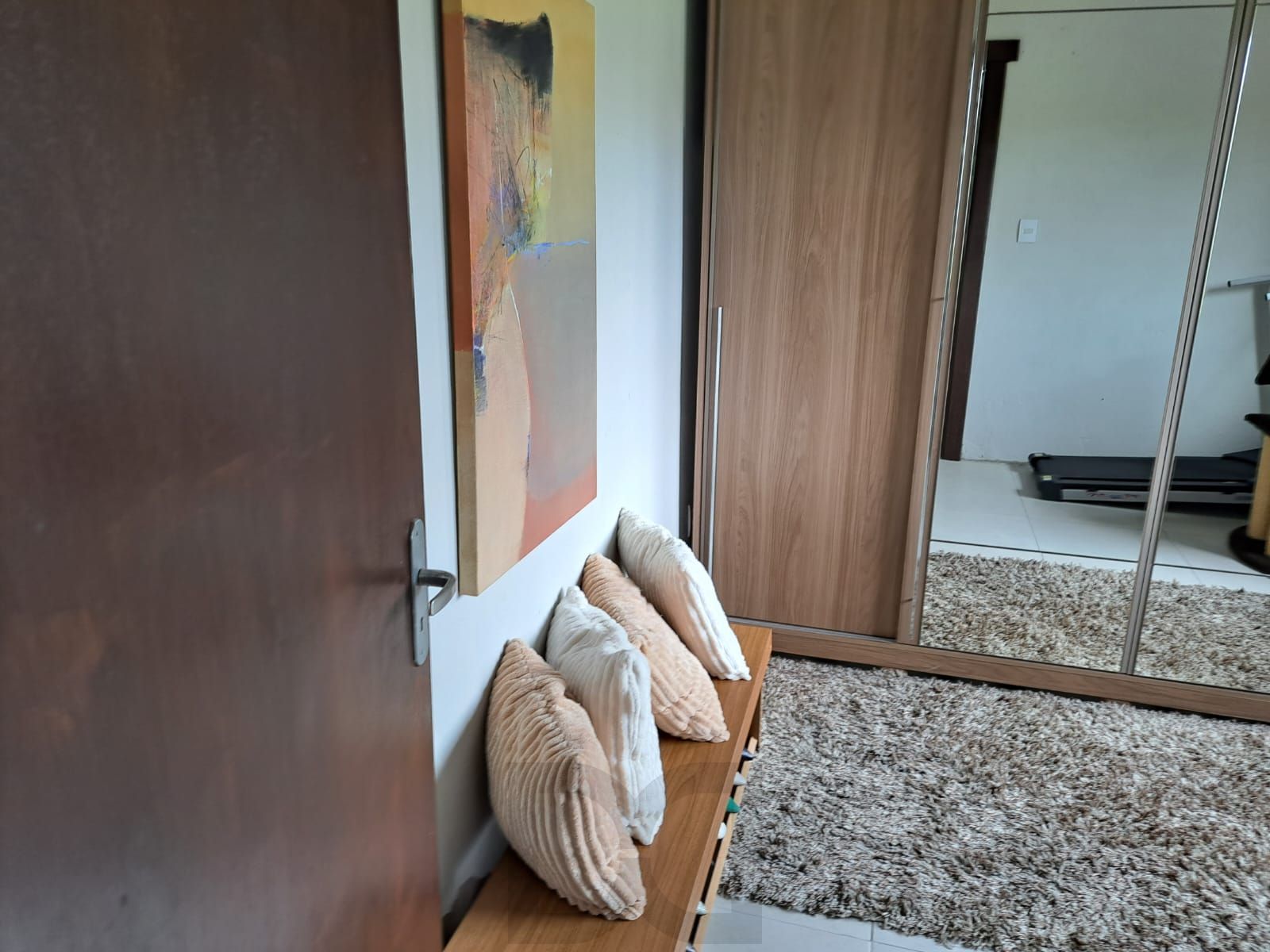 Casa com 02 quartos (01 suíte), 03 vagas no Bairro Sarandi em Porto Alegre — foto 13