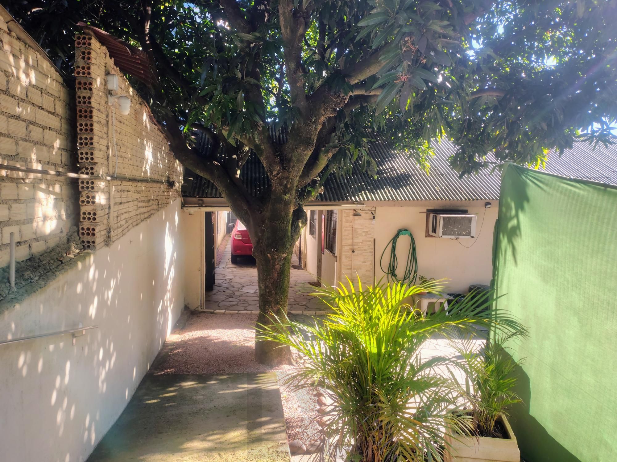 Casa 3 dorms à venda Rua Santa Flora, Nonoai - Porto Alegre — foto 45