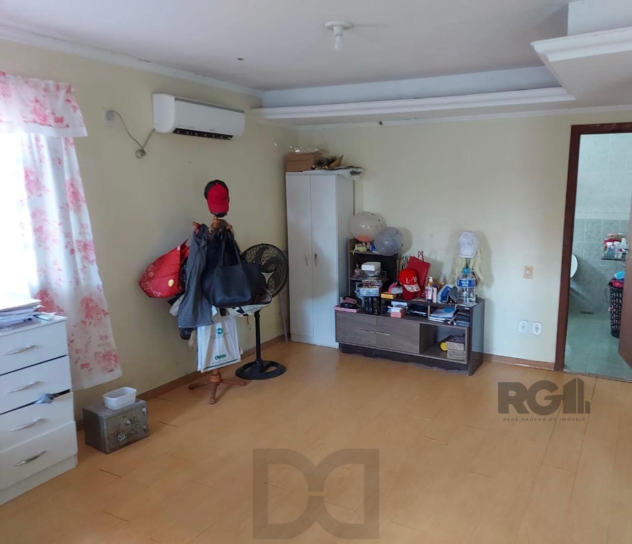 Casa no Aberta dos Morros em Porto Alegre/RS — foto 10