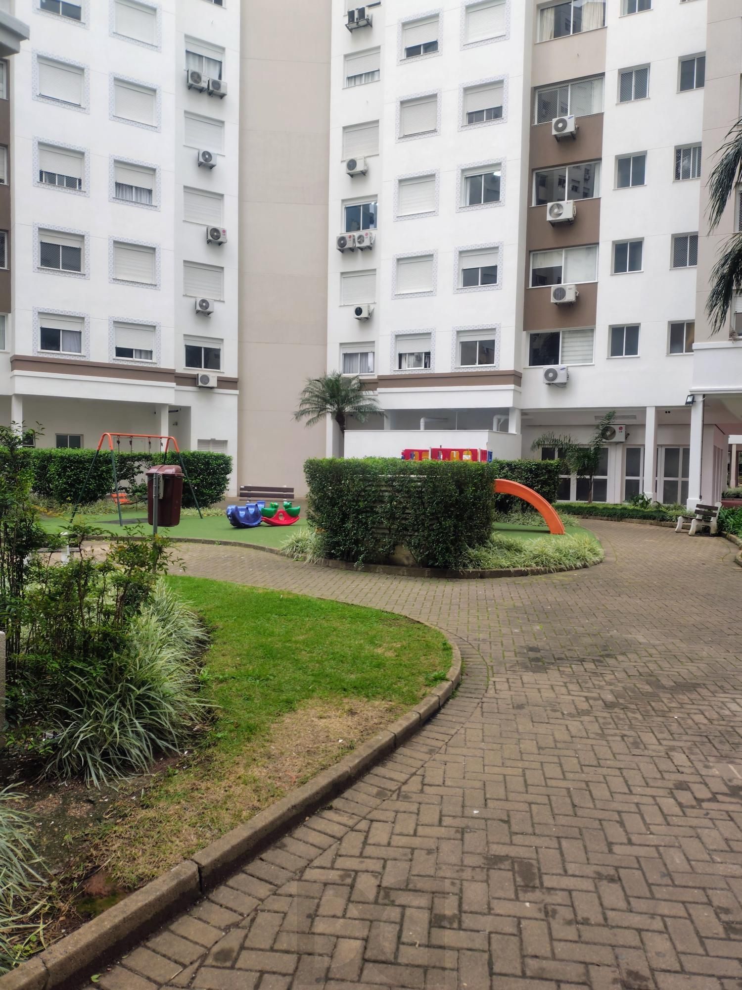 Apartamento 3 quartos, 1 suíte, 1 vaga, Bairro Vila Ipiranga, Porto Alegre RS — foto 61