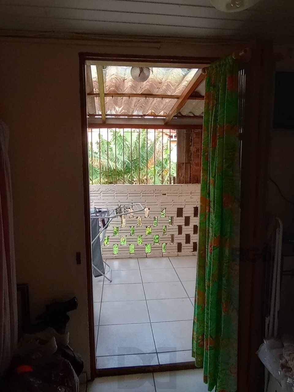 Sobrado para Venda - 36m², 2 dormitórios, 1 vaga - Guarujá, Porto Alegre — foto 23