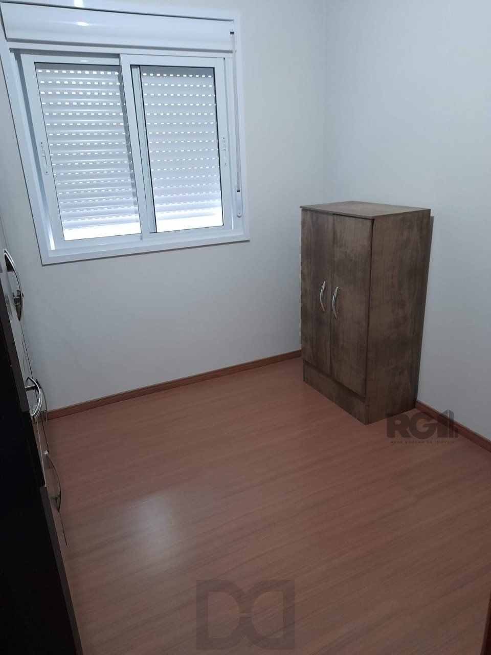 Casa em condomínio, 2 dormitórios, 1 vaga, na Restinga, Porto Alegre/RS — foto 18