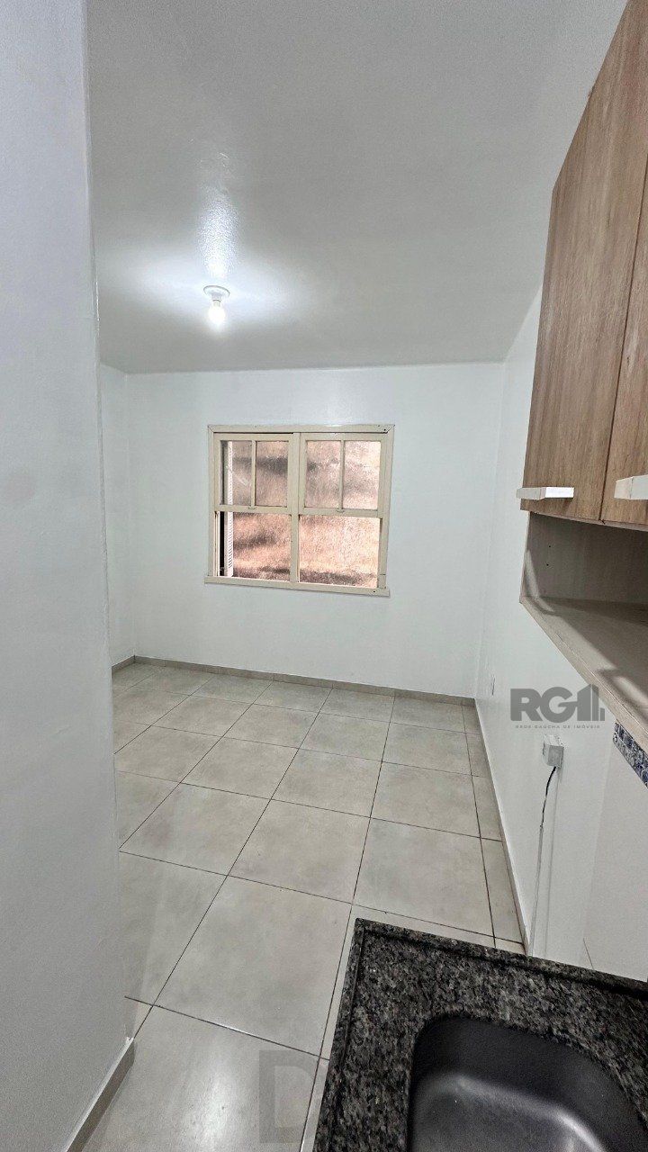 Apartamento JK no Centro Histórico, Porto Alegre/RS — foto 8