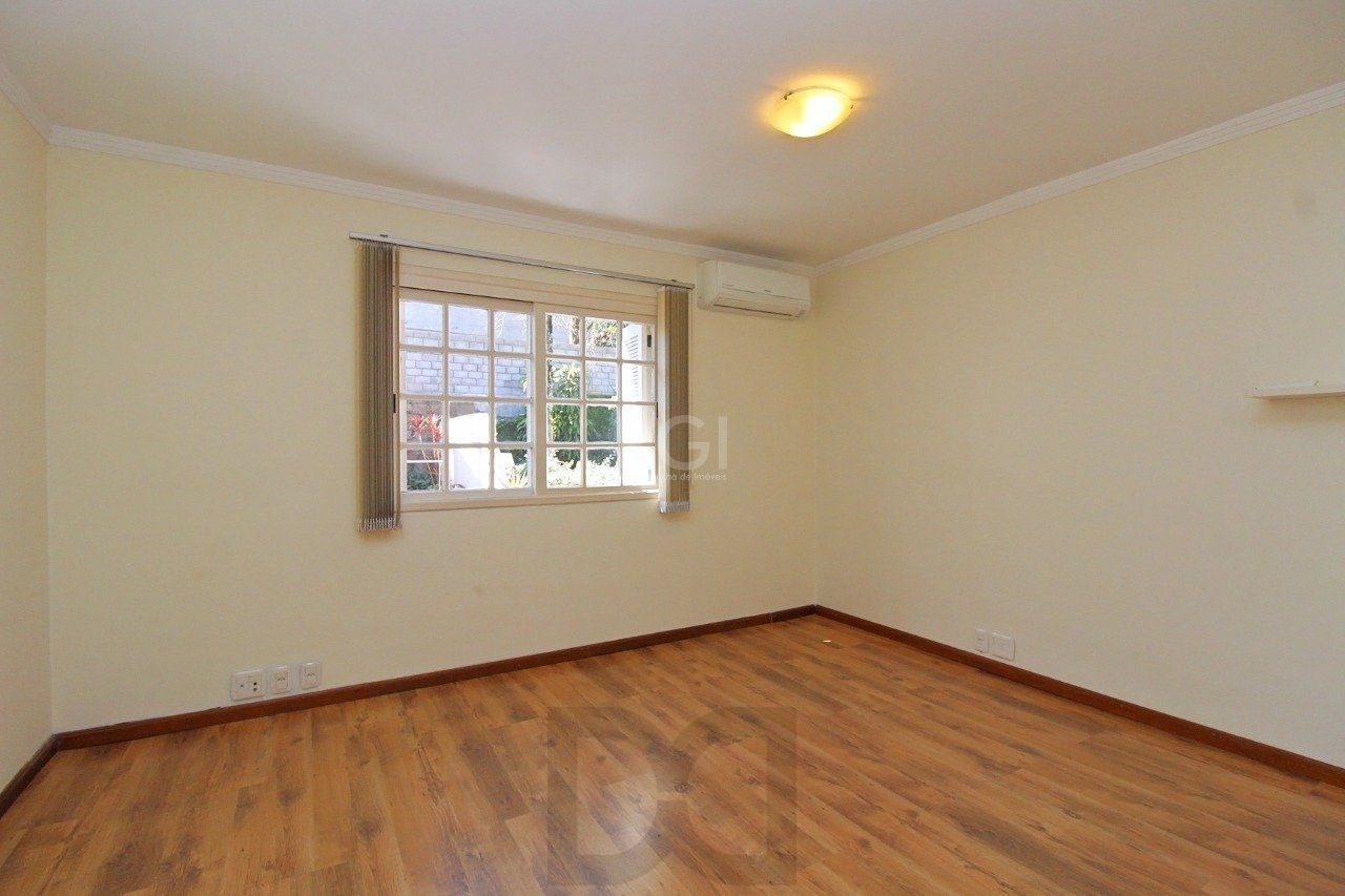 Casa Condominio - 302.7m², 4 Quartos, 1 suite, 2 vagas - Vila Conceição — foto 18