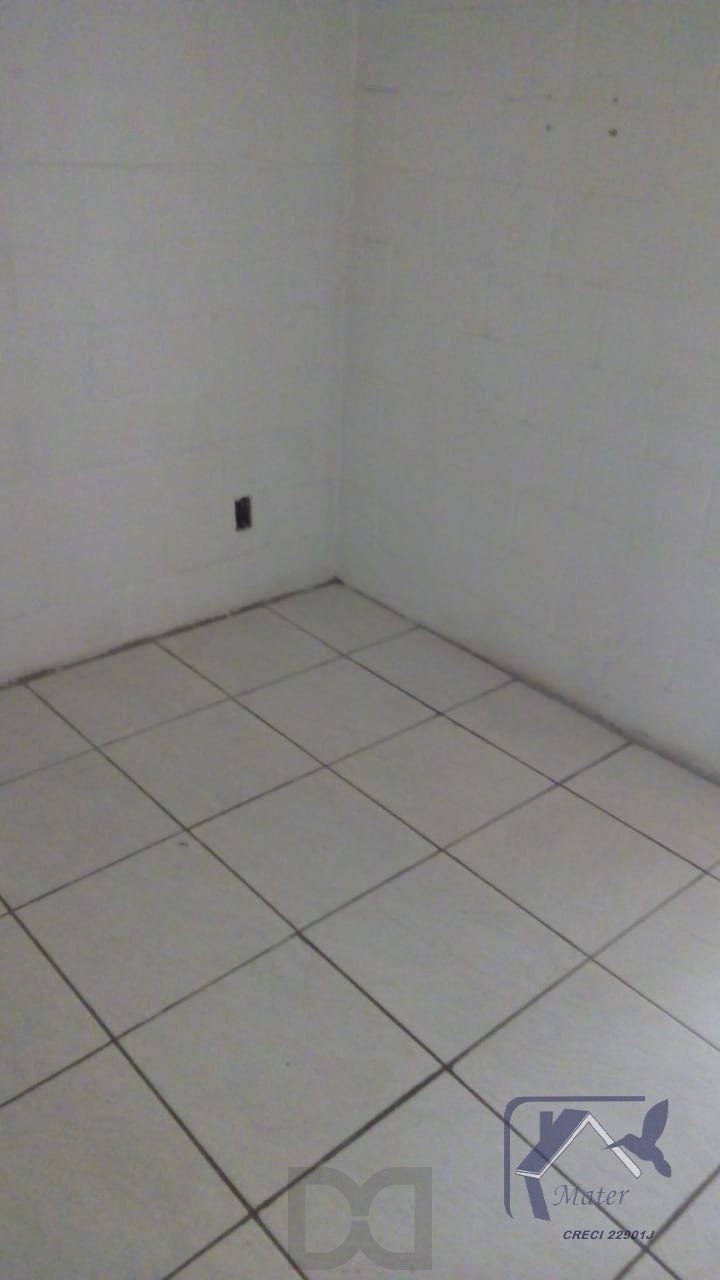 Apartamento para Venda - 39.86m², 2 dormitórios, 1 vaga - Sarandí, Porto Alegre — foto 15