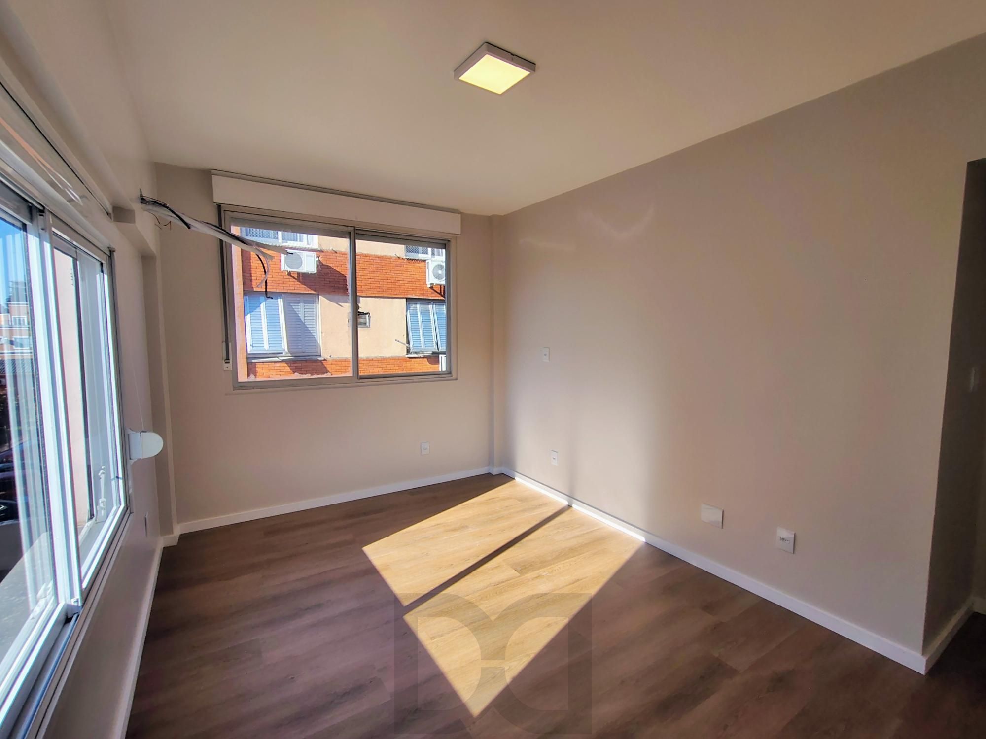 Apartamento de 02 dormitórios no Bairro: Boa Vista em Porto Alegre/RS — foto 31