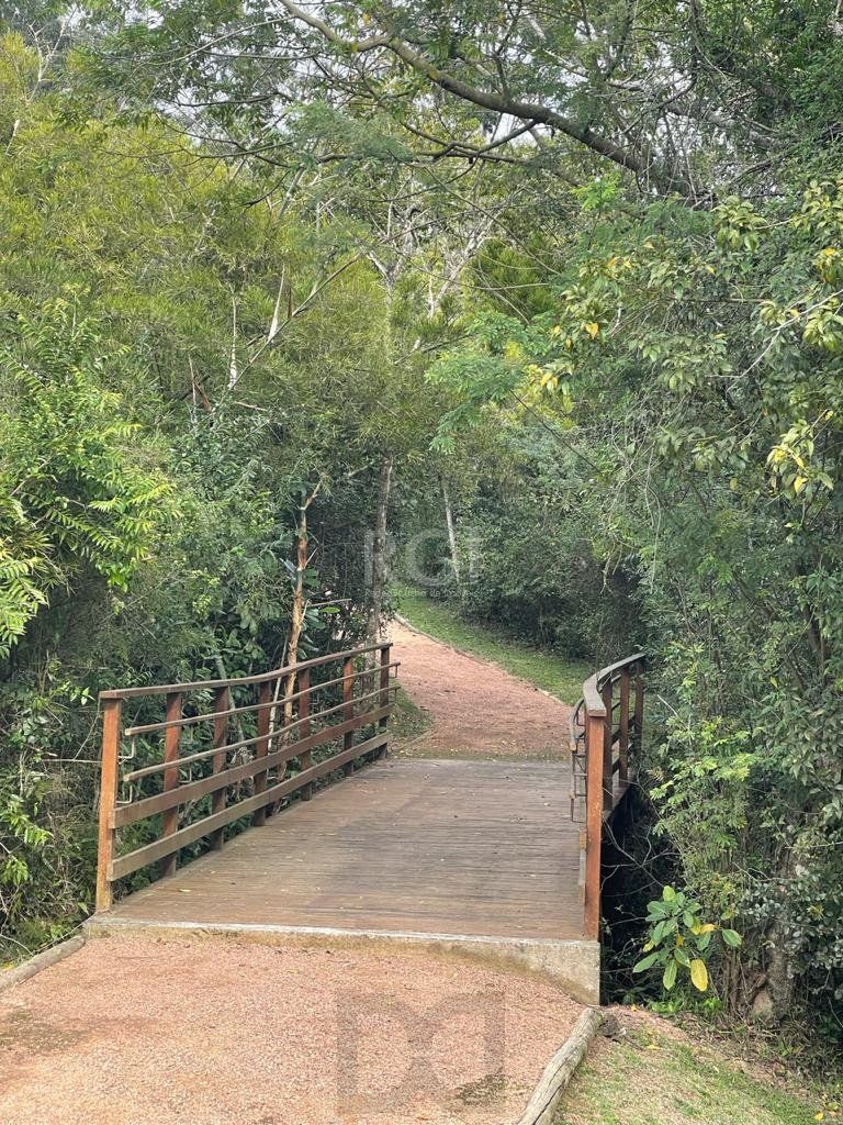 Terreno no Condomínio Alphaville — foto 26