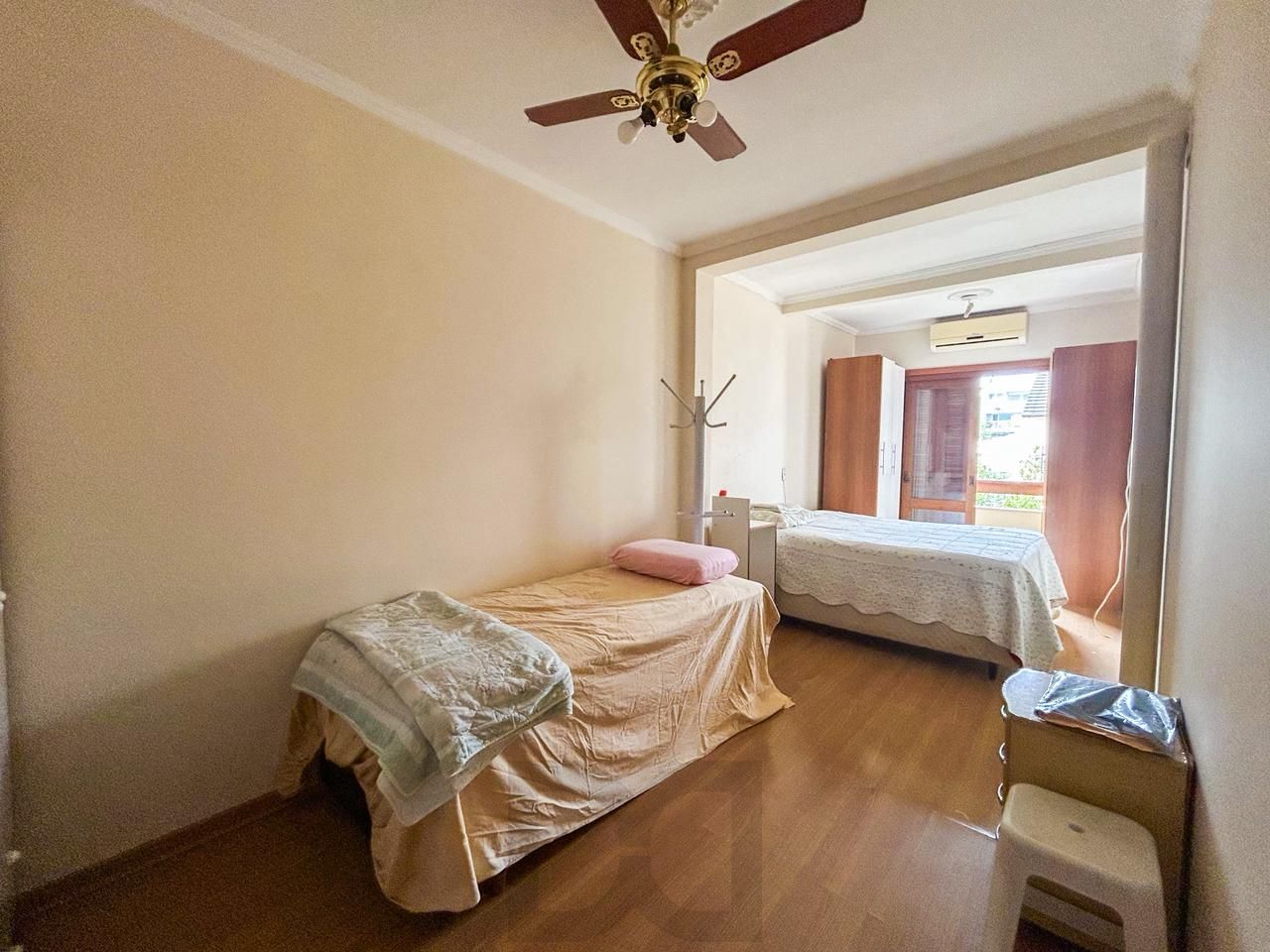 CASA NO CONDOMÍNIO LAGOS DE NOVA IPANEMA — foto 12