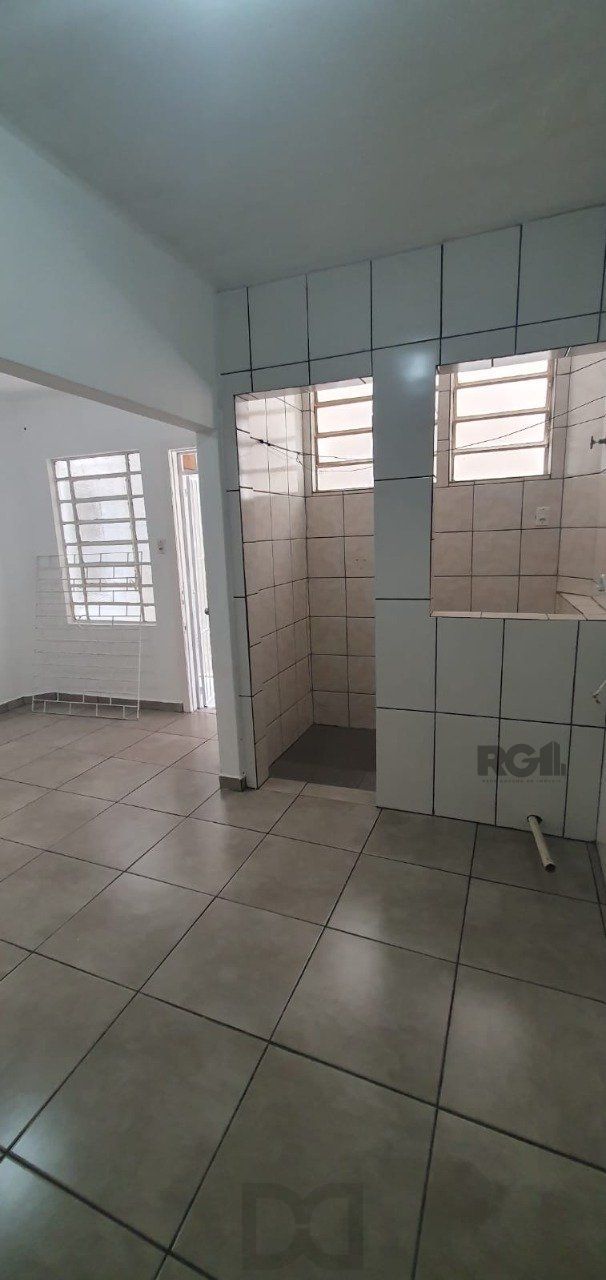 Apartamento com 1 quarto - 46,13m² no bairro São João, Porto Alegre/RS — foto 5