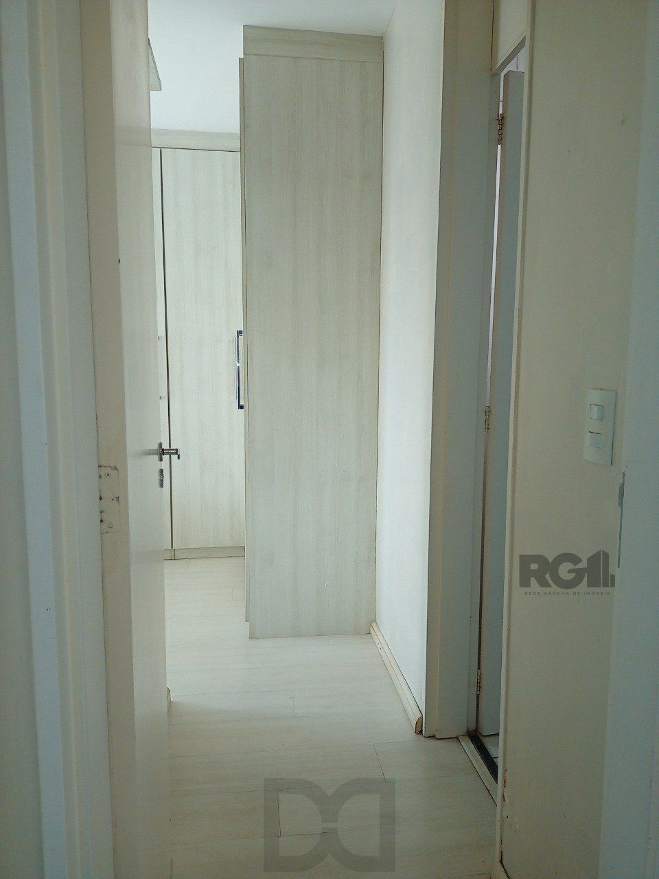 APARTAMENTO, 3 DORMITÓRIOS, 1 SUÍTE, 1 VAGA, BAIRRO CAMAQUÃ, PORTO ALEGRE-RS — foto 30