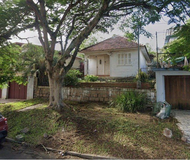 Terreno no bairro Belem Novo em Porto Alegre/RS — foto 1