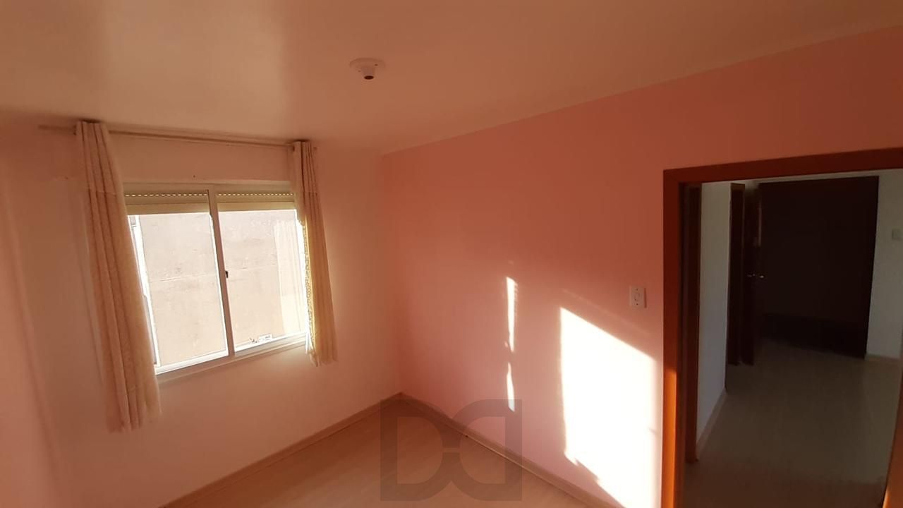APARTAMENTO 2 QUARTOS A VENDA, BAIRRO SANTO ANTONIO, PORTO ALEGRE, RS — foto 19