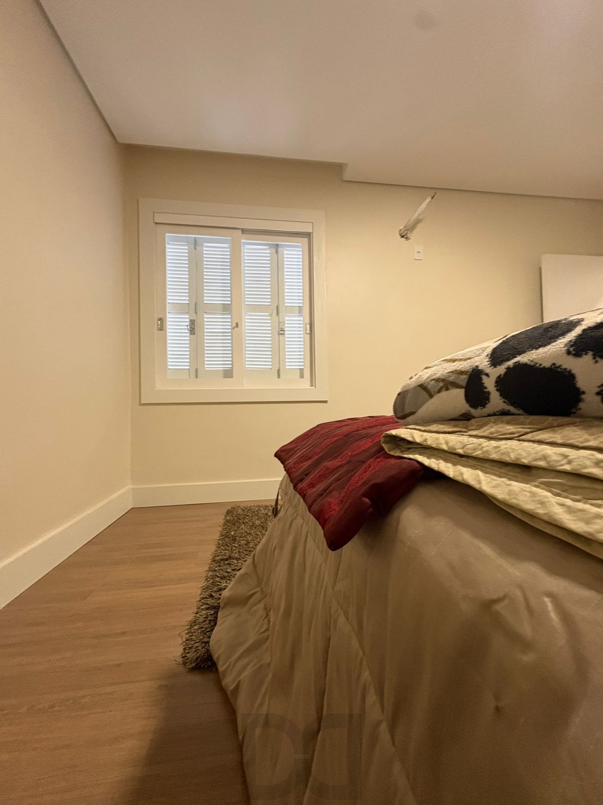 Apartamento com 02 quartos (01 suíte) no Bairro Cidade Baixa em Porto Alegre — foto 12