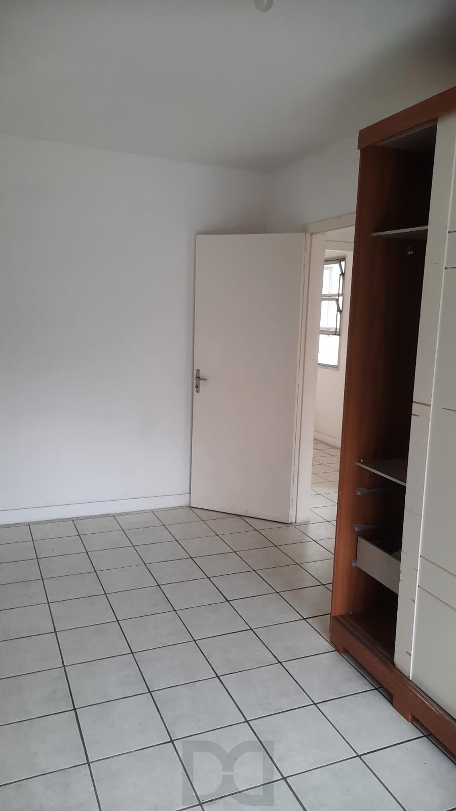 Apartamento João pessoa — foto 20