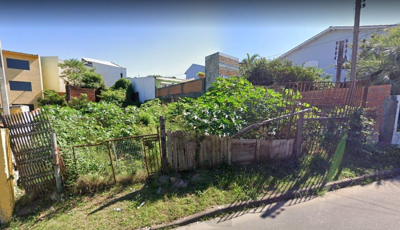 Terreno para Venda - 0m², 0 dormitórios, Vila Nova, Porto Alegre — foto 1