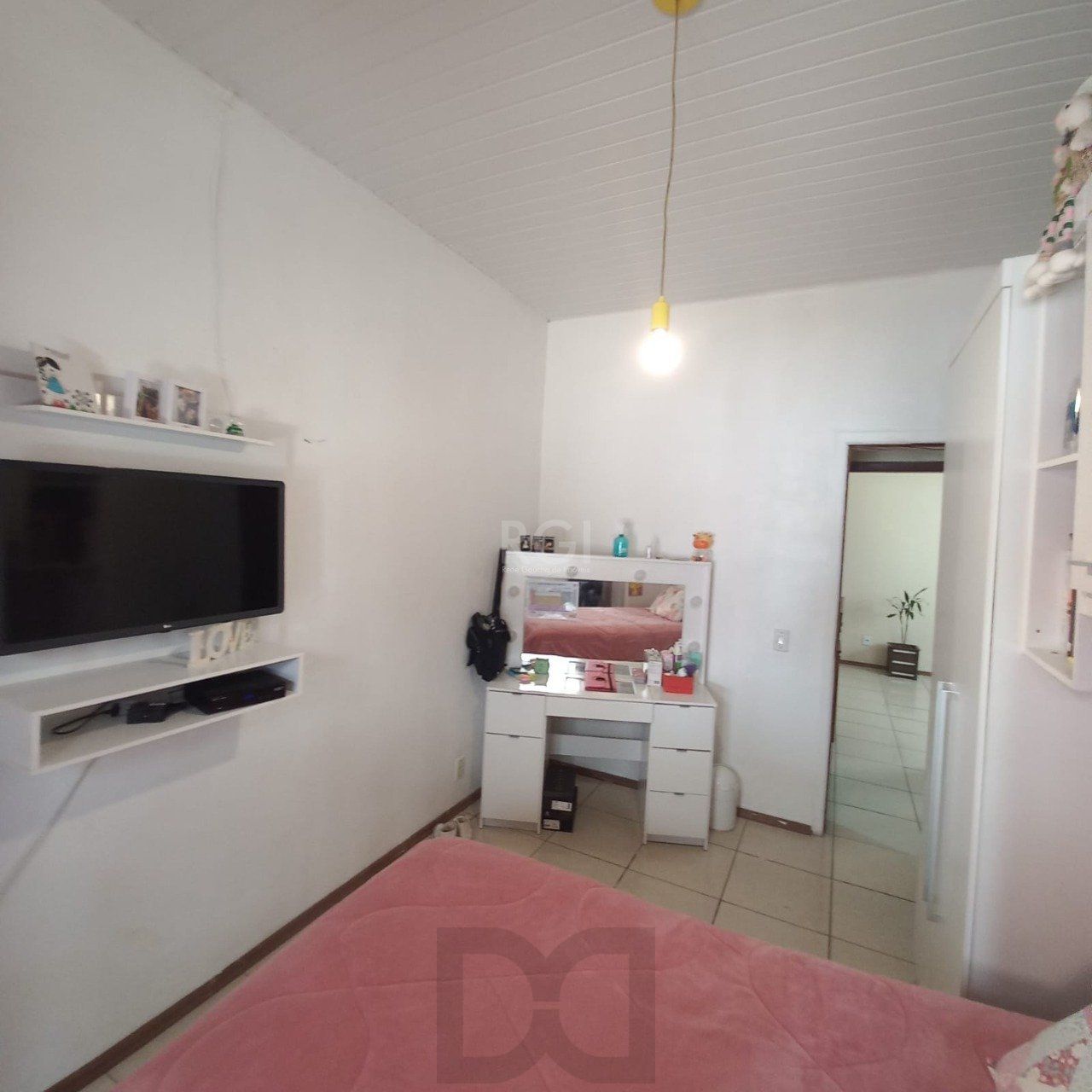 2 Casa com 4 quartos, 2 vagas de garagem, no bairro Belém Novo, Porto Alegre/RS — foto 16