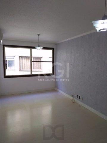 Apartamento para Venda - 72,13m², 02 dormitórios, Teresópolis — foto 2