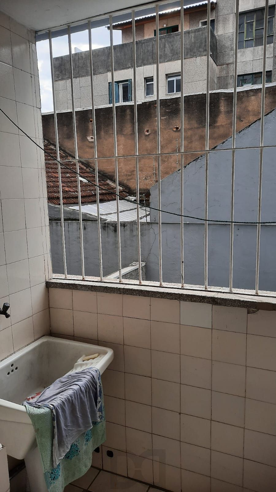 Apartamento João pessoa — foto 10