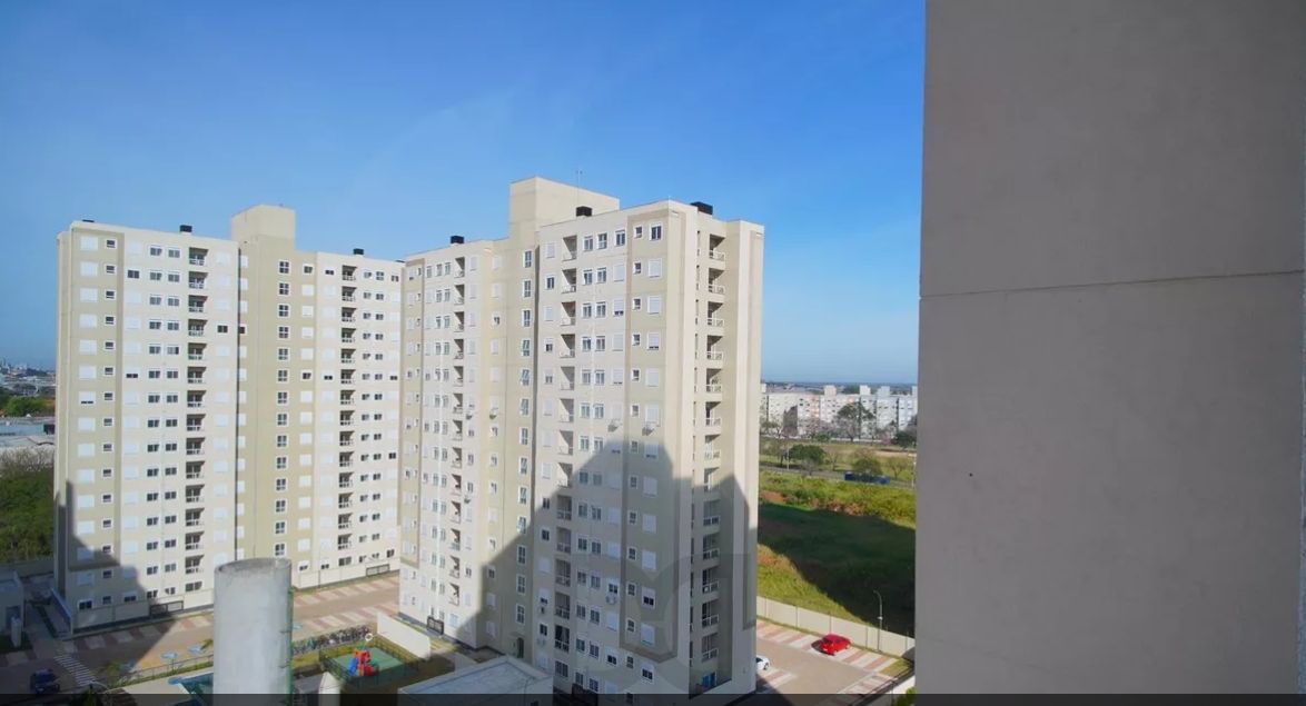 Apartamento no Rossi Mais, com 03 quartos (01 suíte) e 01 vaga escriturada — foto 25