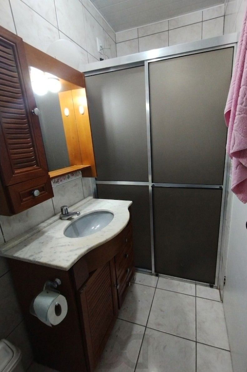Apartamento com 03 quarto e 01 vaga no Bairro Cavalhada em Porto Alegre — foto 19