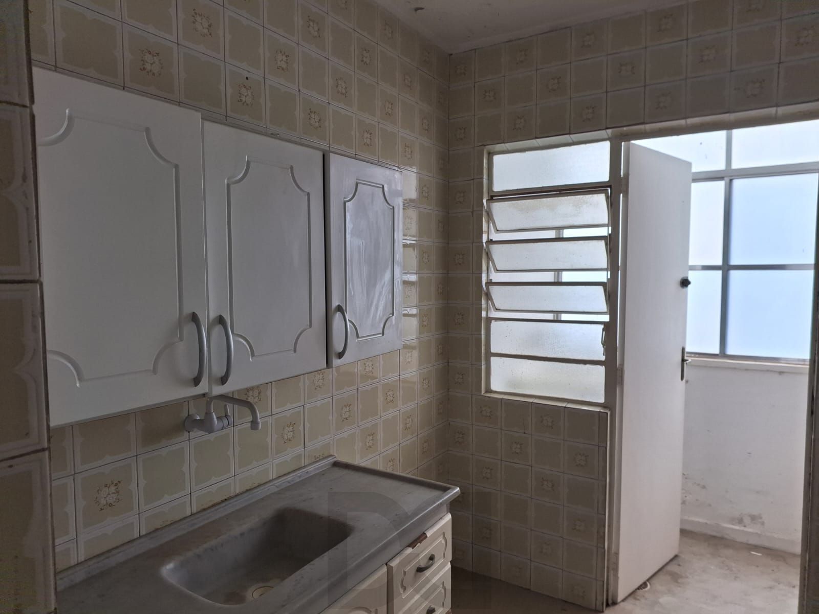 Apartamento de 2 quartos no bairro Nonoai em Porto Alegre/RS — foto 22