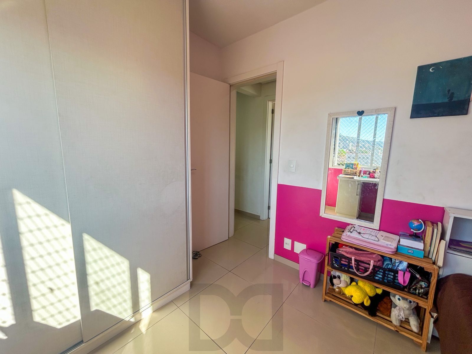 Apartamento de 3 quartos no bairro medianeira — foto 22
