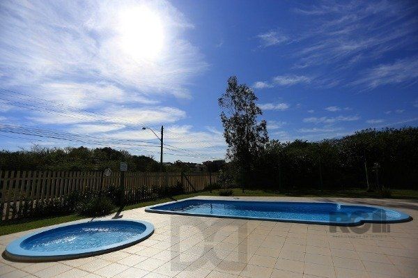 Casa 3 dormitórios, 2 suítes, 2 vagas, no bairro Hípica, Porto Alegre/RS — foto 27