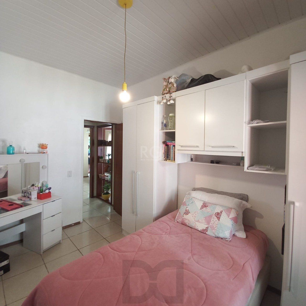 2 Casa com 4 quartos, 2 vagas de garagem, no bairro Belém Novo, Porto Alegre/RS — foto 15