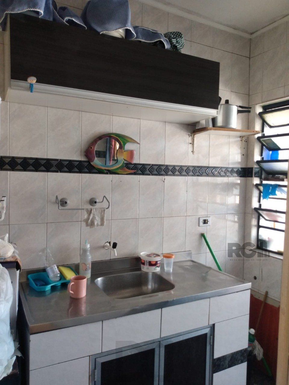 Apartamento para Venda - 59.89m², 3 dormitórios, 1 vaga - Vila Nova — foto 16