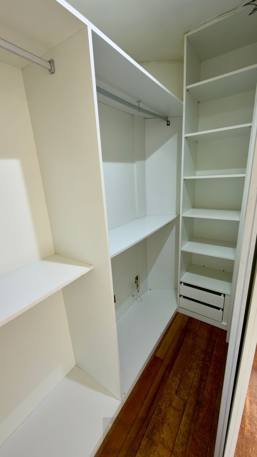 Casa com 02 quartos e 02 vagas no Bairro Jardim Itu em Porto Alegre — foto 31