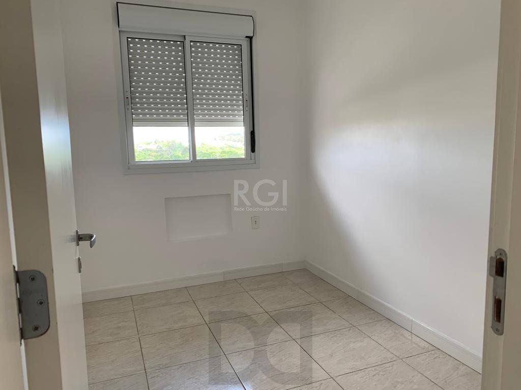 Lindo apartamento com vista e posição solar privilegiada. — foto 21