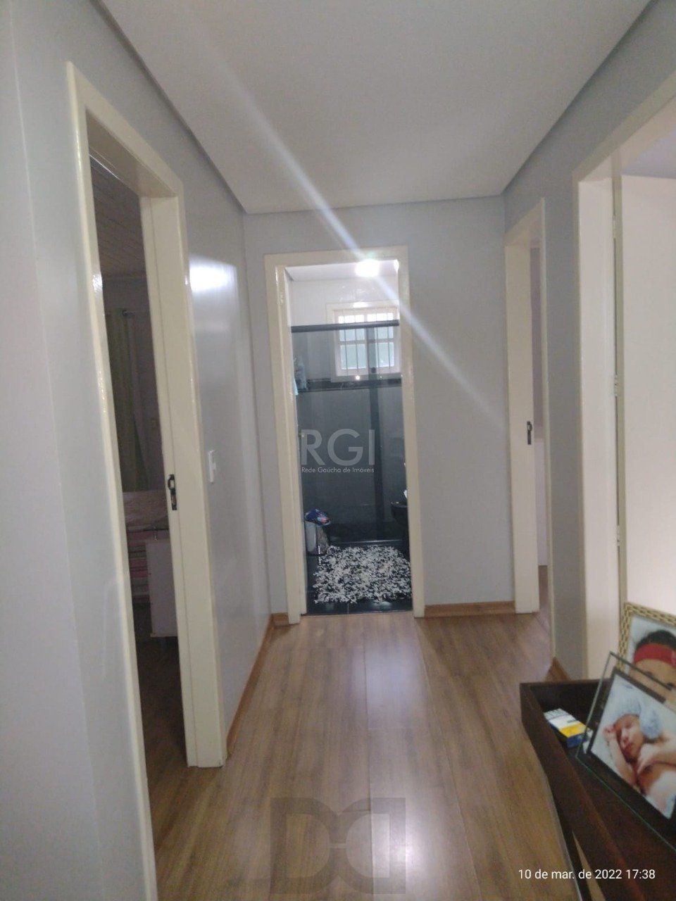Casa 210m², 3 dormitórios, sendo 1 suites, 2 vagas - Mario Quintana, Porto Alegre/RS — foto 17