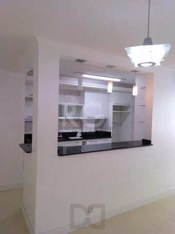 Apartamento para Venda - 72,13m², 02 dormitórios, Teresópolis — foto 5