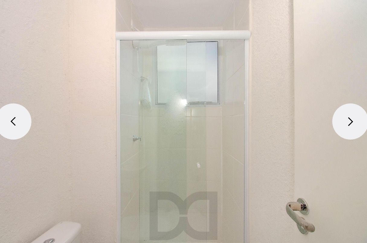 Apartamento com 02 quartos e 01 vaga no Bairro Morro Santana em Porto Alegre — foto 9