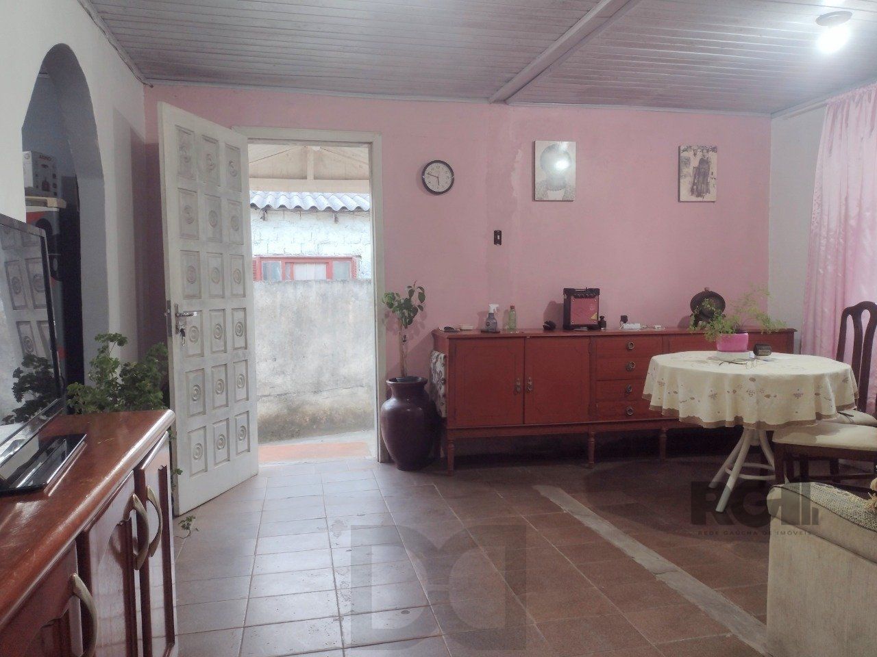  — foto 8
