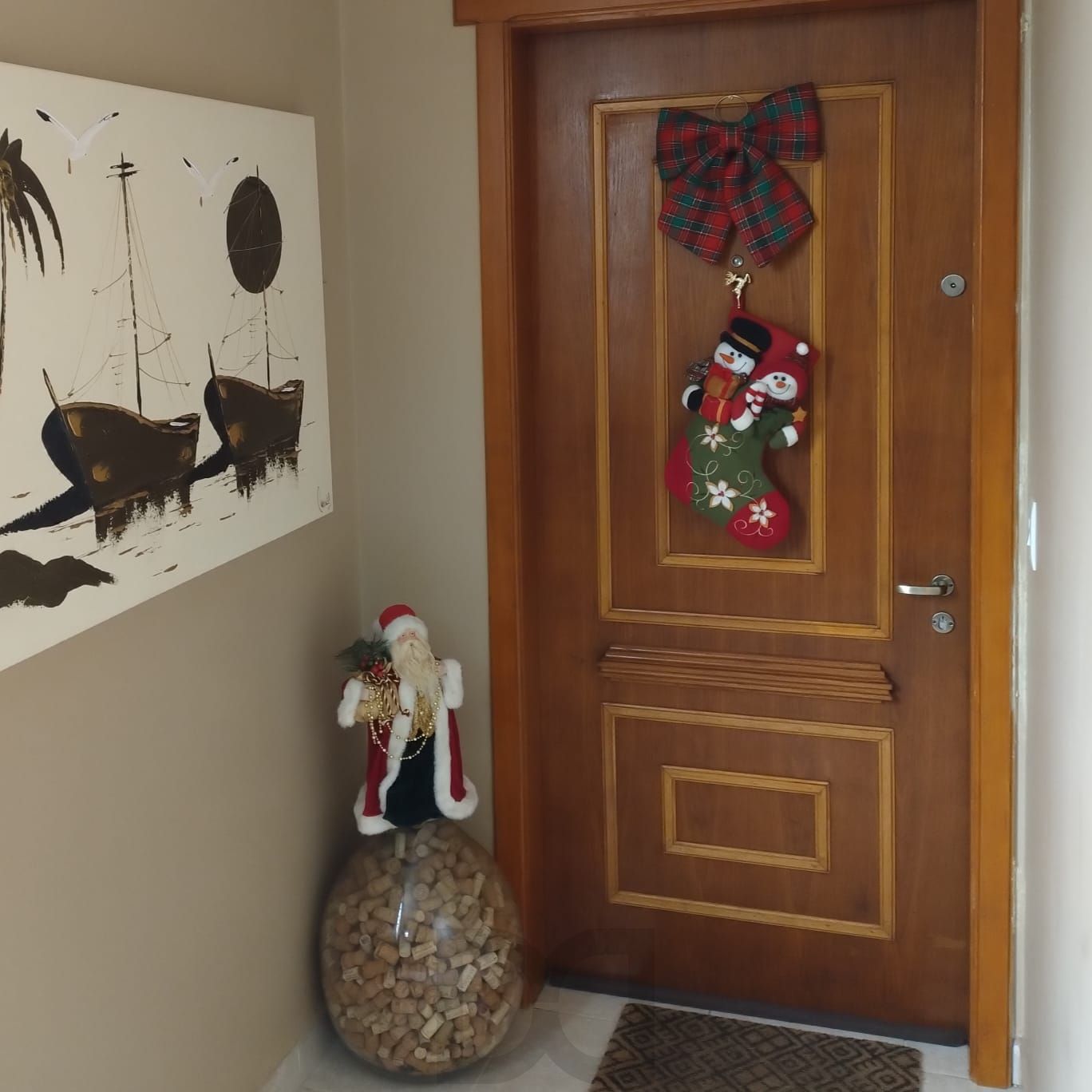 APARTAMENTO 3 DORMITORIOS , SENDO 1 SUÍTE, 2 VAGAS PARA CARRO COBERTAS, UNCO NO ANDAR, VILA IPIRANGA, PORTO ALEGRE/RS — foto 2