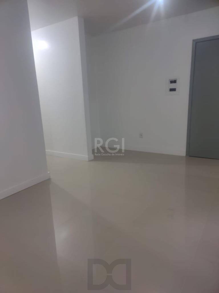 Apartamento - 73.19m², 3 Quartos, sendo 1 suites, Mont Serrat, Porto Alegre/RS — foto 14